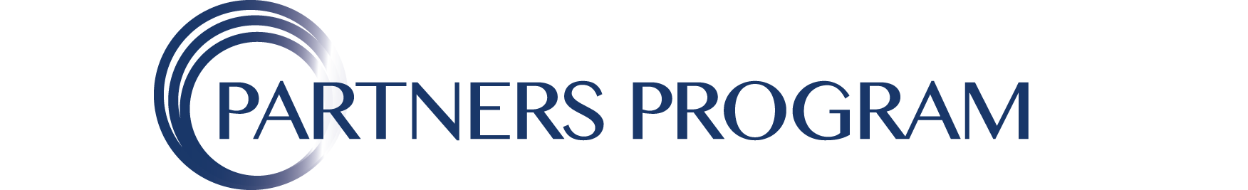 partners logo BLUE