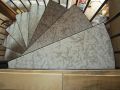 Circular Stair Treads 003